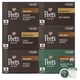thumbnail image 1 of Cápsulas de café Peet's Coffee Keurig K-Cup, paquete variado de 60 unidades, 1 of 8