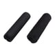thumbnail image 1 of Funda Para Reposabrazos De 2 Piezas, Transpirable, Para Sillas De Ruedas, Sillones, Silla De Transporte, 1 of 5