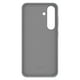 thumbnail image 5 of Carcasa Kindsuit Color Gris Galaxy S25, 5 of 6