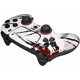thumbnail image 4 of Controlador inalámbrico Custom Controllerzz PS5 Slasher, 4 of 4