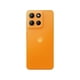 thumbnail image 2 of Moto G15 128gb Naranja Nuevo, 2 of 3