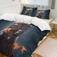 thumbnail image 1 of DRAGON BALLCartoon Collection 3-Piece Comforter Set, Personalized Bedding Decor for Kids And Teens Bed Sheets, 1 of 5