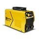thumbnail image 1 of Soldadora Krafter Compac 135c, 1 of 2