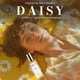 thumbnail image 4 of Perfume Instyle, fragancias inspiradas en Marc Jacobs Daisy, 100 ml, 4 of 9