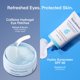 thumbnail image 2 of Protector Solar Terez & Honor SPF 50 Hidratante Resistente al Agua, 2 of 9