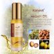 thumbnail image 2 of Sérum capilar con aceite de argán Karseell Moroccan prensado en frío, 50 ml, 2 of 2
