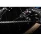 thumbnail image 2 of Lubricante húmedo wet lube e-bike Muc-Off 50ml, 2 of 3