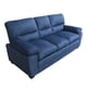 thumbnail image 2 of Sofa 3 Cuerpos York, 2 of 4