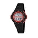thumbnail image 1 of Reloj K5850/6 Calypso Gris Infantil Junior Collection, 1 of 3