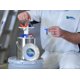thumbnail image 2 of Limpiador/Organizador Tipsaver ALP6000TS – No se oxida, 2 of 4