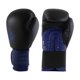 thumbnail image 1 of Guantes Box Hybrid 100 Amboxgua159, 1 of 3