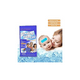 thumbnail image 2 of Pack De 3 Parches De Gel Para Bajar La Fiebre Adulto Y Niños, 2 of 3
