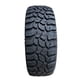 thumbnail image 1 of Neumatico 32x11.5 R15 Haida hd869 113Q 6PR LT MT, 1 of 3