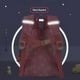thumbnail image 2 of Cartoon Cute Mermaid Primary School Backpack for Teenager Girls Boys Students BookBag Casual Durable Lightweight Travel Bags, 2 of 3
