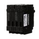 thumbnail image 5 of Disyuntor Siemens 30A Doble/Polo simple, 5 of 5