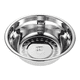thumbnail image 1 of Bowl profundo 16 CM acero inoxidable artículos cocina #2, 1 of 3