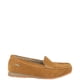 thumbnail image 1 of Mocasin de Cuero con Chiporro Amur Caramelo Alquimia, 1 of 5
