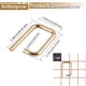 thumbnail image 2 of Pasador De Remolque H410 3 16 Pulg Metal 8 Pack, 2 of 3