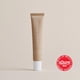 thumbnail image 3 of Bálsamo labial acondicionador Summer Fridays, vainilla, 15 ml, 3 of 9
