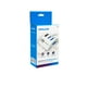 thumbnail image 2 of Alargador Zapatilla Con Switch 3 Usb Philco 1,5m, 2 of 2