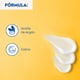 thumbnail image 5 of Crema Facial Antiarrugas 55+, 5 of 10