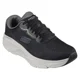 thumbnail image 2 of Zapatilla Hombre D´lux Walker 2 0 Bk Lm, 2 of 3