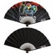 thumbnail image 5 of Abanico Plegable Metroid Dread Desmarcar, 5 of 6