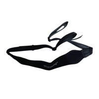 Magideal - Correa De Tuba, Correa De Transporte Para Instrumentos, Gruesa, Fácil De Limpiar, Arnés De Tuba Profesional Suave, Eslinga De Latón Para Saxofón Tenor