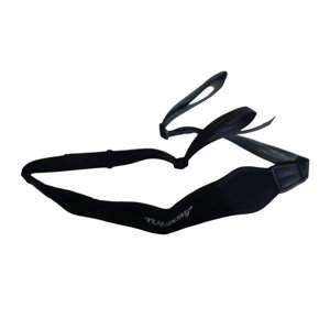 Magideal - Correa De Tuba, Correa De Transporte Para Instrumentos, Gruesa, Fácil De Limpiar, Arnés De Tuba Profesional Suave, Eslinga De Latón Para Saxofón Tenor