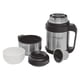 thumbnail image 2 of Termo Multipropósito Acero 750ml Thermos, 2 of 4