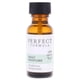 thumbnail image 2 of Tratamiento Hidratante Diario Perfect Formula 15ml Mujer, 2 of 4
