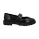 thumbnail image 1 of Zapato Mary Jane Mujer Negro Amelia Police, 1 of 4