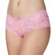 thumbnail image 3 of Pantaleta Mujer Lady Genny C-385 Encaje, 3 of 3