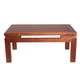 thumbnail image 2 of Mesa De Centro Martina Color Madera Nogal, 2 of 3