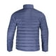 thumbnail image 3 of Parka Térmica Ultraliviana Hombre Light Abrigo Invierno Azul Marino, 3 of 8