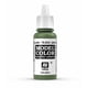 thumbnail image 1 of Pintura Vallejo Model Color Camo Verde Claro 17 ml, 1 of 1