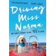 thumbnail image 1 of Driving Miss Norma: El viaje de una familia diciendo “Sí” a la vida, 1 of 1