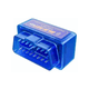 thumbnail image 1 of Scanner Automotriz Mini ELM327 Bluetooth OBD2 V2.1 Oferta, 1 of 3