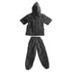 thumbnail image 1 of Figura De Acción A Escala 1:12, Ropa De Moda Para Figuras De Acción 1/12, Accesorios, Conjunto De Trajes, 1 of 3