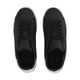 thumbnail image 2 of Zapatilla Urbana Mujer Negro Joy Police, 2 of 5