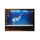 thumbnail image 2 of Notebook Dell Latitude E7270 Reacondicionado – 1169959, 2 of 3