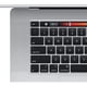 thumbnail image 4 of MacBook Pro Core i9 512GB SSD 32GB RAM 16 Plata Reacondicionado, 4 of 7