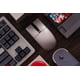 thumbnail image 4 of Ratón 8bitDo Retro R8 PAW 3395 con sensor óptico 26,000 DPI, 4 of 7