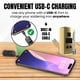 thumbnail image 3 of Lápiz soldador mini Penjamin USB-C con voltaje ajustable, 3 of 6