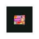 thumbnail image 3 of Polera TIME Sport Manga Corta TS2202 Negro, 3 of 3