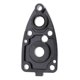 thumbnail image 1 of Placa De Bomba De Agua Placa De Aluminio Para Motor Fueraborda Yamaha 6E0-45321-01-5B, 1 of 5