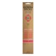 thumbnail image 1 of Incienso Gonesh Sidra de Manzana – 20 varillas, 1 of 3