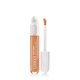 thumbnail image 1 of Crema correctora Clinique Even Better All-Over Cream Caramel, 1 of 6