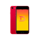 thumbnail image 1 of Iphone Se 2 64gb Red Seminuevo Reacondicionado, 1 of 3
