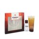 thumbnail image 1 of Set de regalo Maurer & Wirtz TABAC Loción para después del afeitado 50 ml y gel de ducha 100 ml, 1 of 1